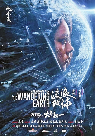自考不需要高中毕业证吗